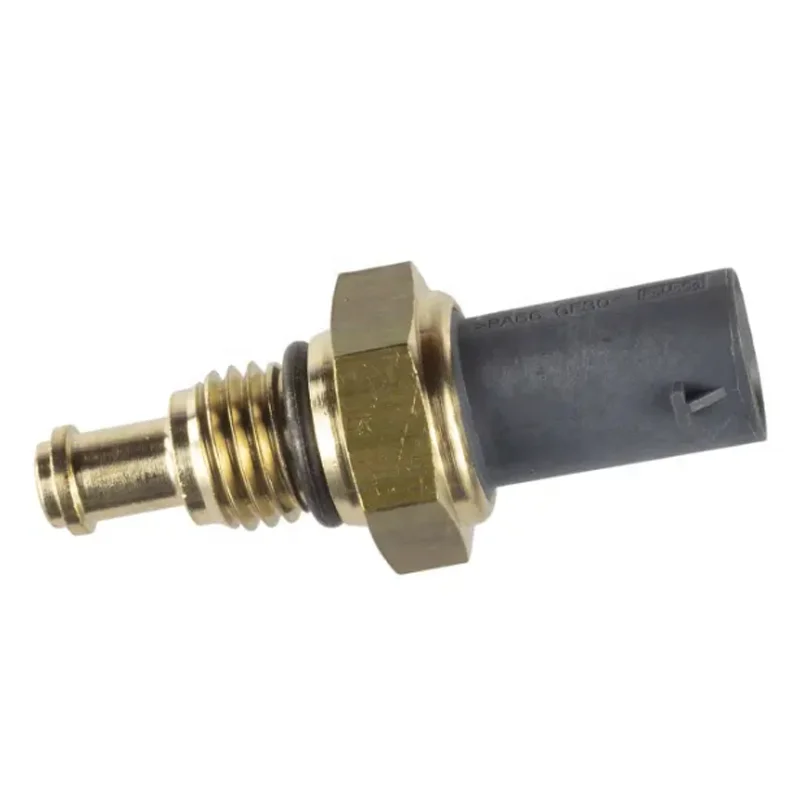 

Auto parts Engine Coolant temperature sensor JL3Z-12A648-B JL3Z12A648B for ranger 2019-2024