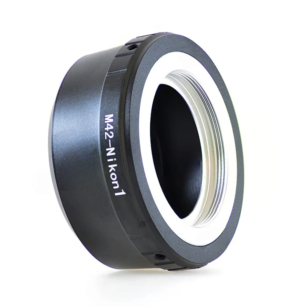 M42-N1 Adapter Moun…