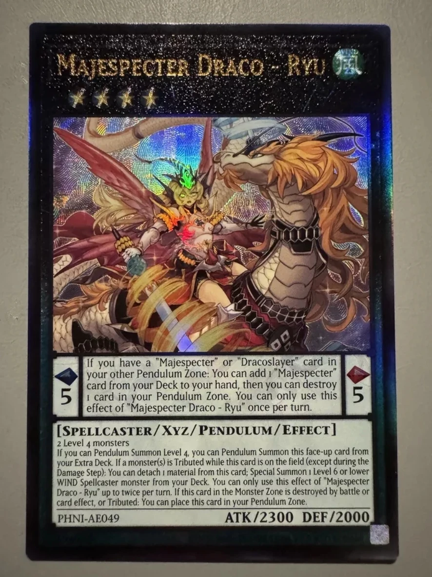 

Yugioh KONAMI Дуэль Монстры реальные Редкие азиатские английские коллекционные Мятные карты