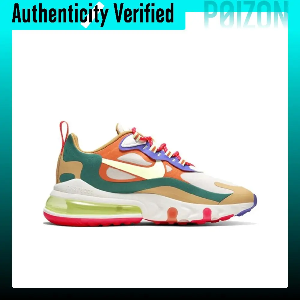 Nike Air Max 270 Fabric Cushio – Nike Shoes Air Max 270 Bewertung und Preis