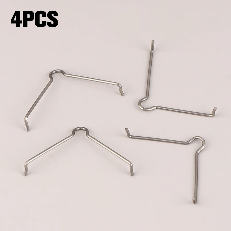 

Для 6 Gg Gy Gh 02-14 RX-7 1983-1997 Bpf1166a задняя тормозная колодка возвратная пружина компенсация