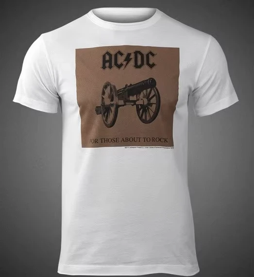 تيشيرت رياضي عصري بأكمام قصيرة لعام 2026 مع طباعة، عصري وجيد التهوية، مناسب للارتداء اليومي #1