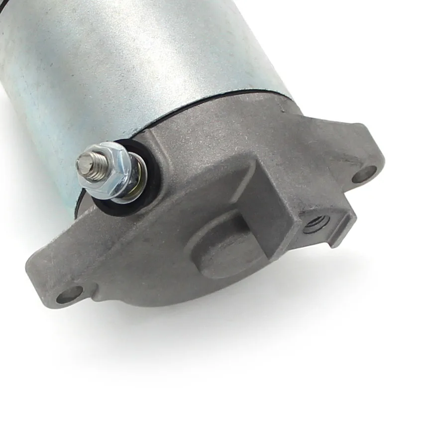 motor-de-arranque-para-motocicleta-compatible-con-aprilia-arrecife-125-habana-125-mojito-125-scarabeo-125-beetle-sportcity-cube-one-125