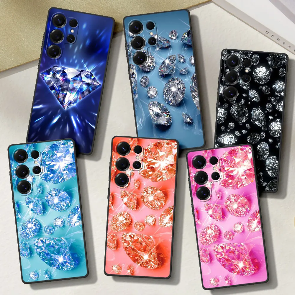 Color Diamond Case … - image