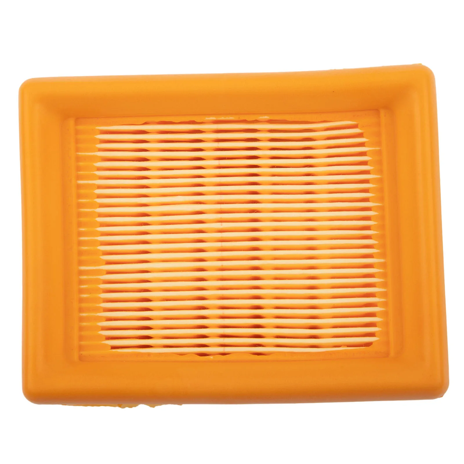 1pc Air Filter Replacement 4283-141-0300 Garden Tools Leaf Blower Accessories For STIHL Models BR800 BR800C BR800X