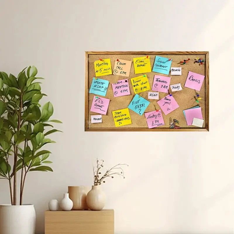 Candy Color Mini Instant Camera Print Refill Paper- 57*25mm Photo Printer Thermal Paper Rolls Instant Print Camera Refill Paper