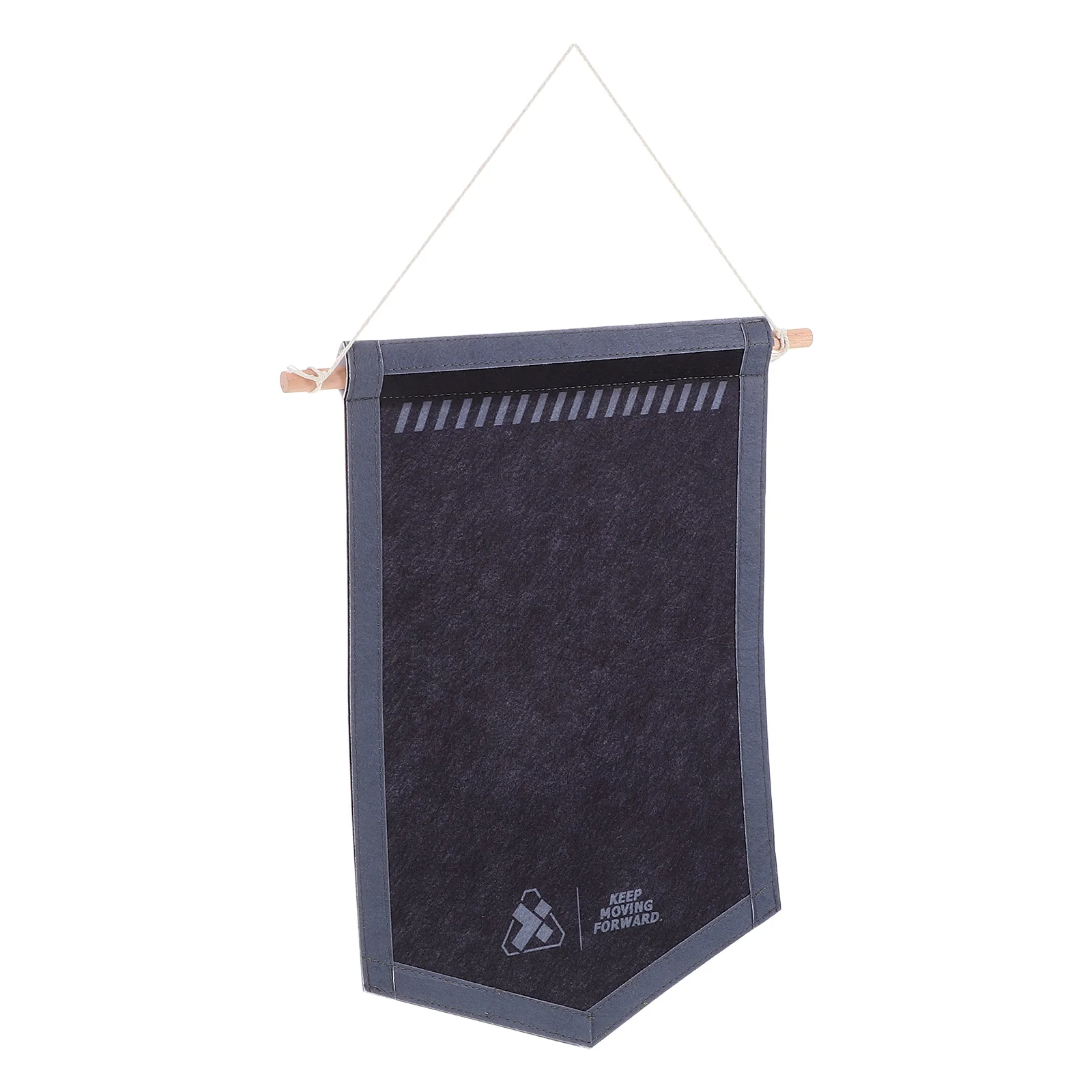 

Fan Badge Storage Flag Brooch Display Rack Pin Holder Earrings Necklace Felt Cloth Blank Flags Stand
