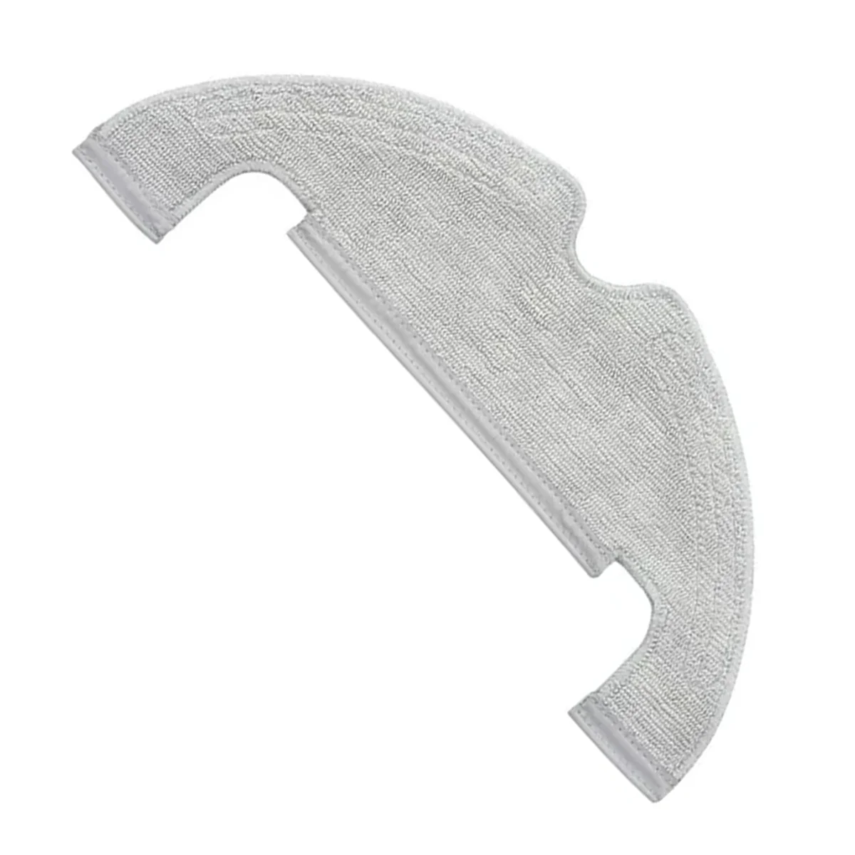 Peças de reposição para Xiaomi Robot Vacuum Escova lateral principal Filtro Hepa, Mop Pano, Saco de pó, X10 Acessórios