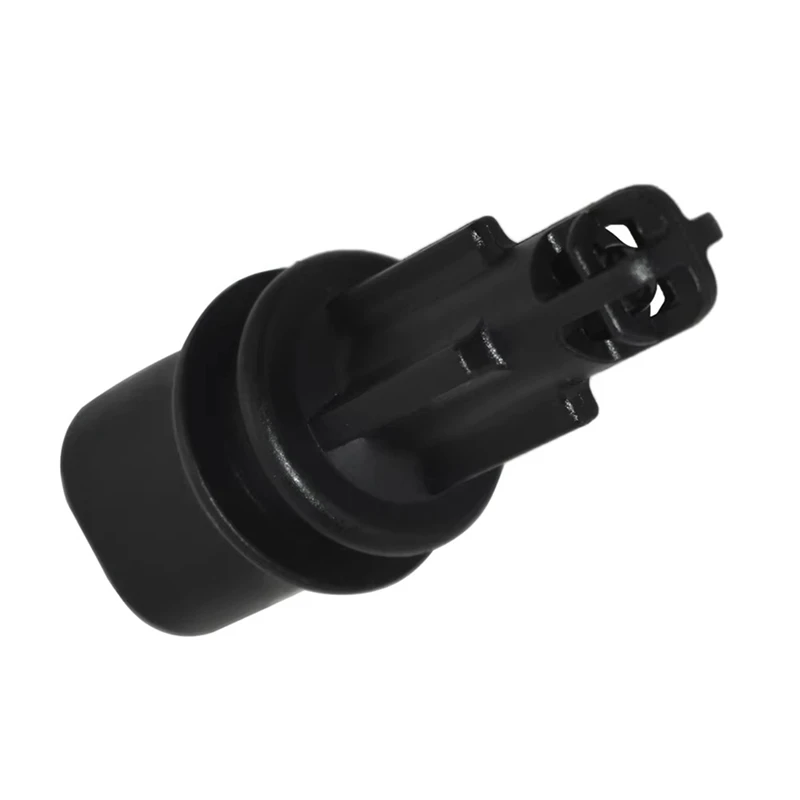 Super Sale 12129596 Air Intake Temperature Sensor for Vauxhall Opel Astra Zafira