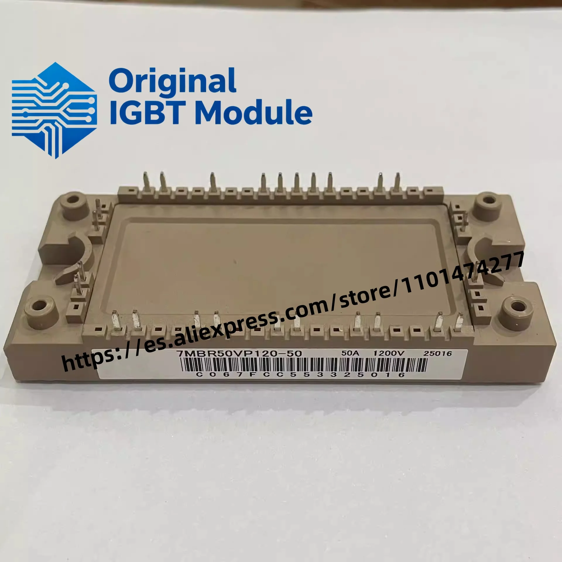 7MBR50U4P120-50 7MBR35U4P120-50 7MBR50VP120 7MBR25VP120-50 modules, free shipping