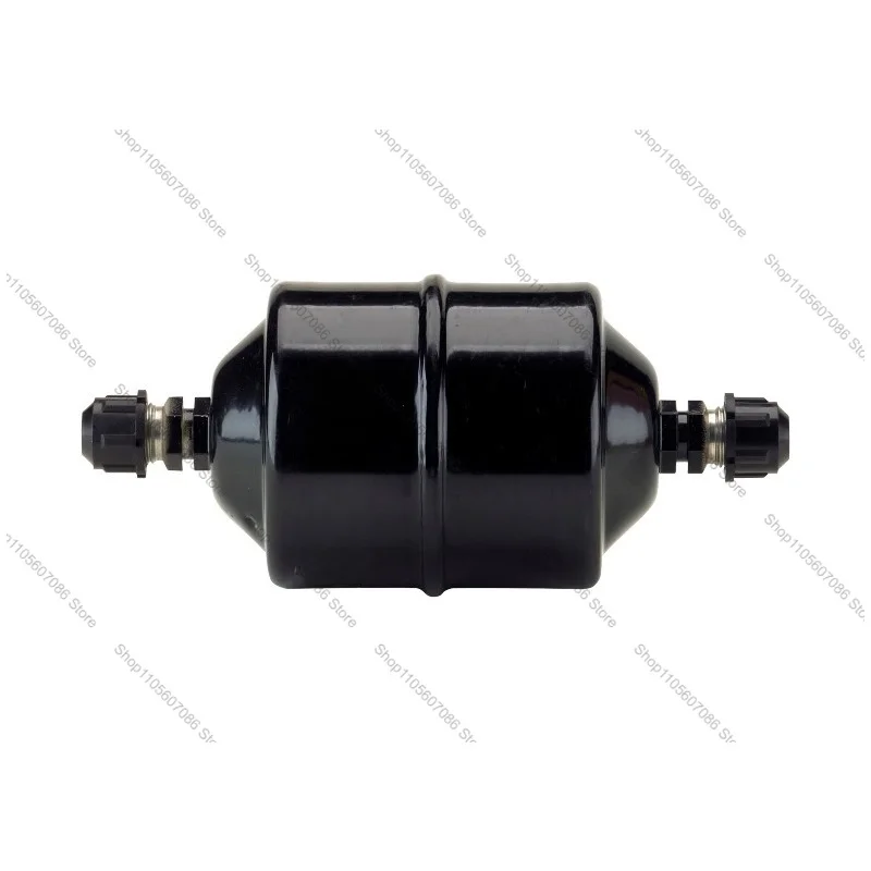 Applicable To Danfoss Drying Filter DML162 Filter 023Z5042/023Z504291