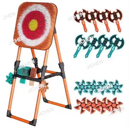 Neu Sport Speed Tar…