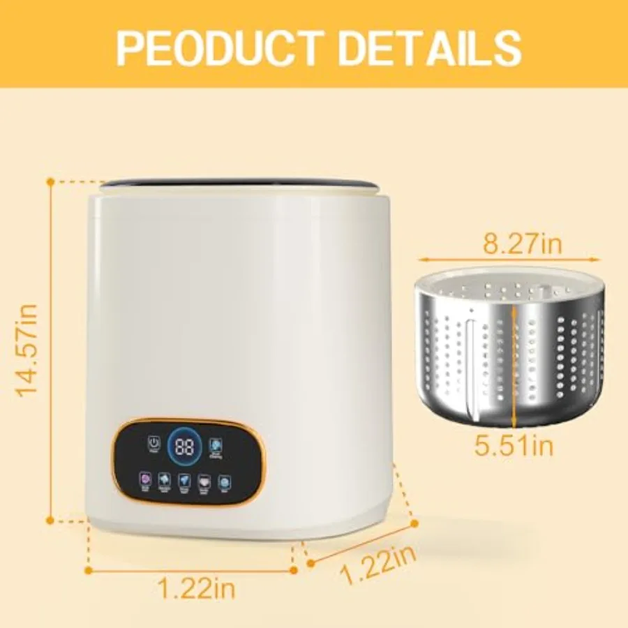 description