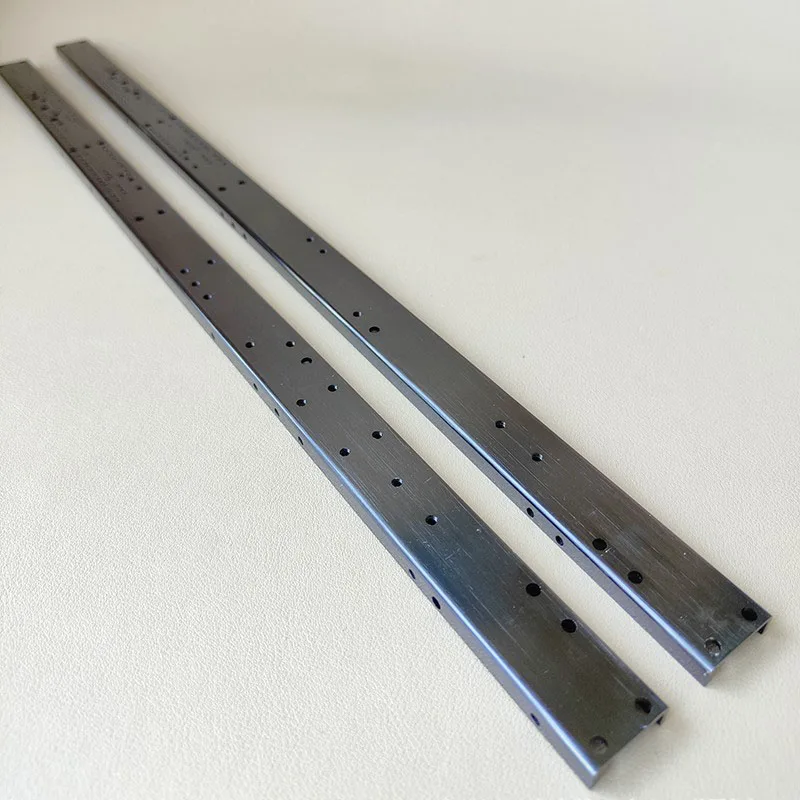 Rear Axle Lifting Girder 6X4 Converted To 6X2R for 1/14 Tamiya RC Truck Trailer Tipper Scania R470 R620 Benz Actros Volvo DIY