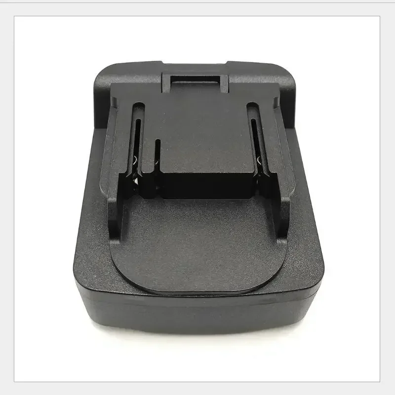 BSB18MTL DVB18MTL GWB18MTL Adapter Converter for Bosch BAT618 for Devon Worx for Makita Lithium Power Tool BL1830 Li-ion Battery