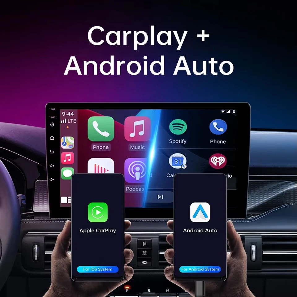 TS18 8581 TS20 7870 Car Android Radio Stereo Multimedia player TS18 8581 TS20 7870 Car Android Radio Stereo Multimedia player