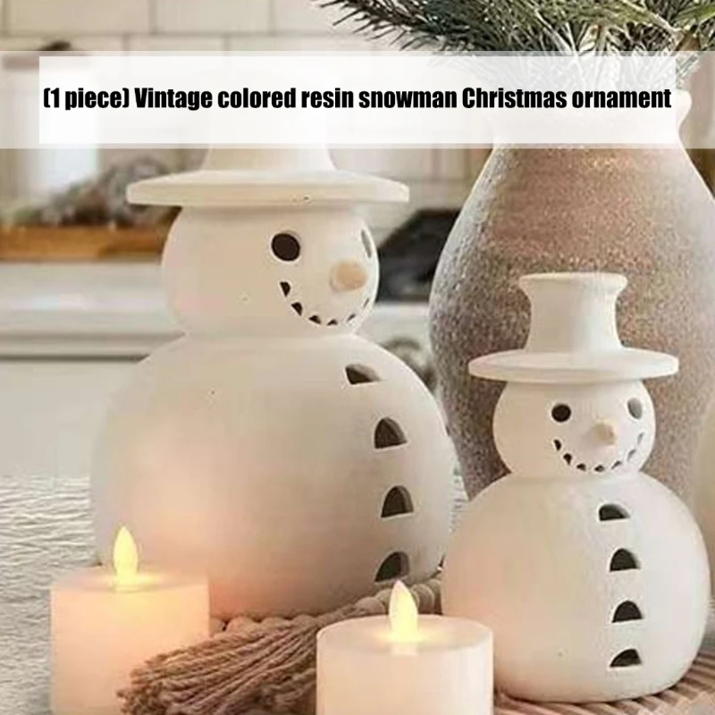 bonhomme-neige-en-resine-styles-elegants-decoration-noel-maisons-vacances-ornement-bureau-b03e