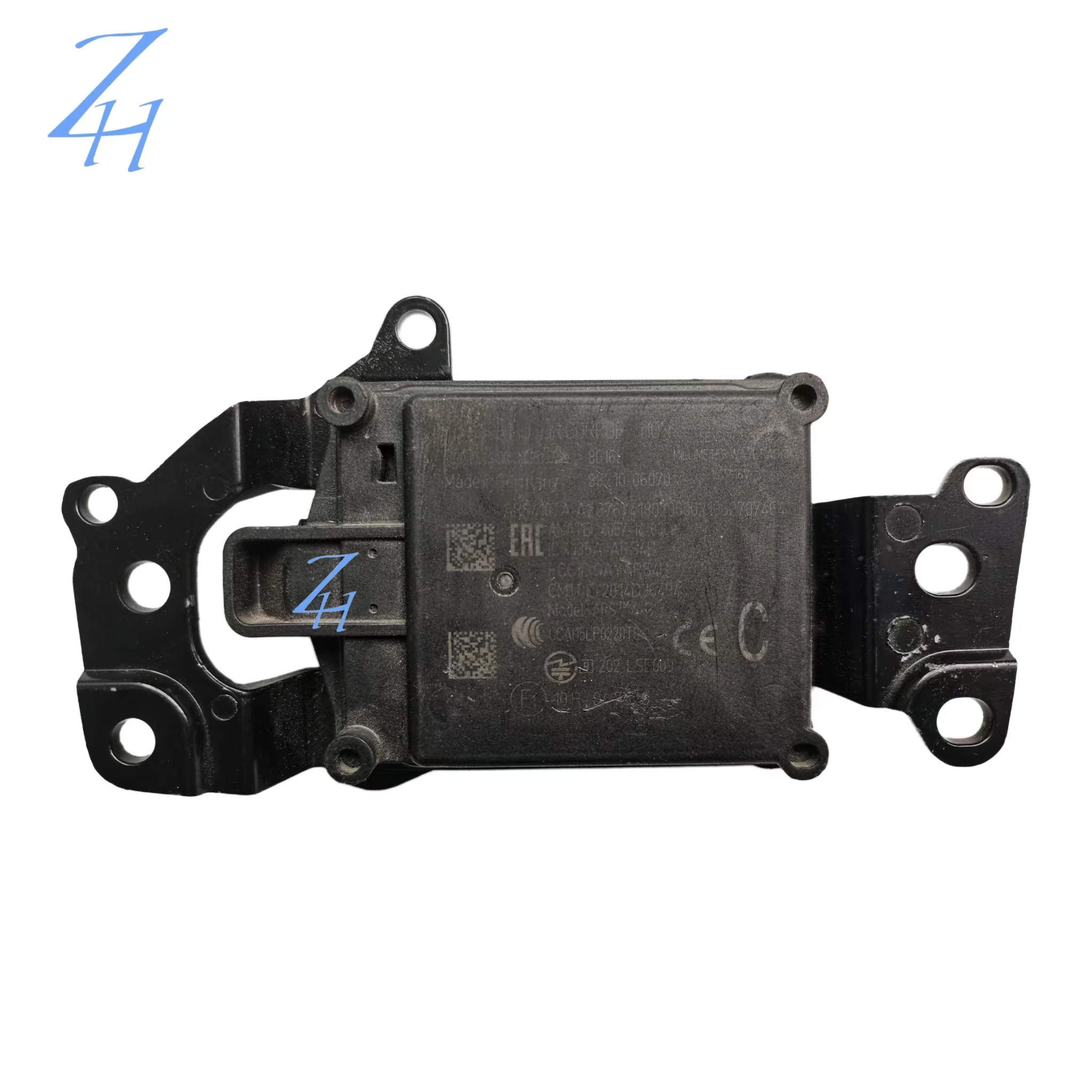 For Toyota CAMRY Camry Hybrid millimeter-wave radar 88210-06070 Original manufacturer of Camry cruise radar