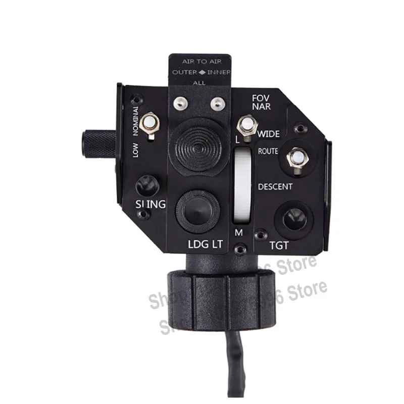 Black Shark KA50 He…