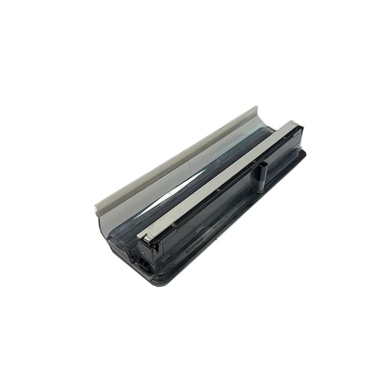 B83B-Roller Brush Cover Holder For Tineco Floor One 3.0 Series Cordless Vacuum Cleaner Replacement Parts Main Brush Cover