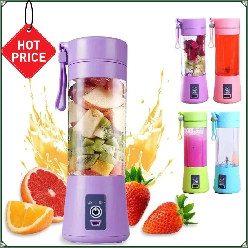 #60 Most Reviewed Juicers