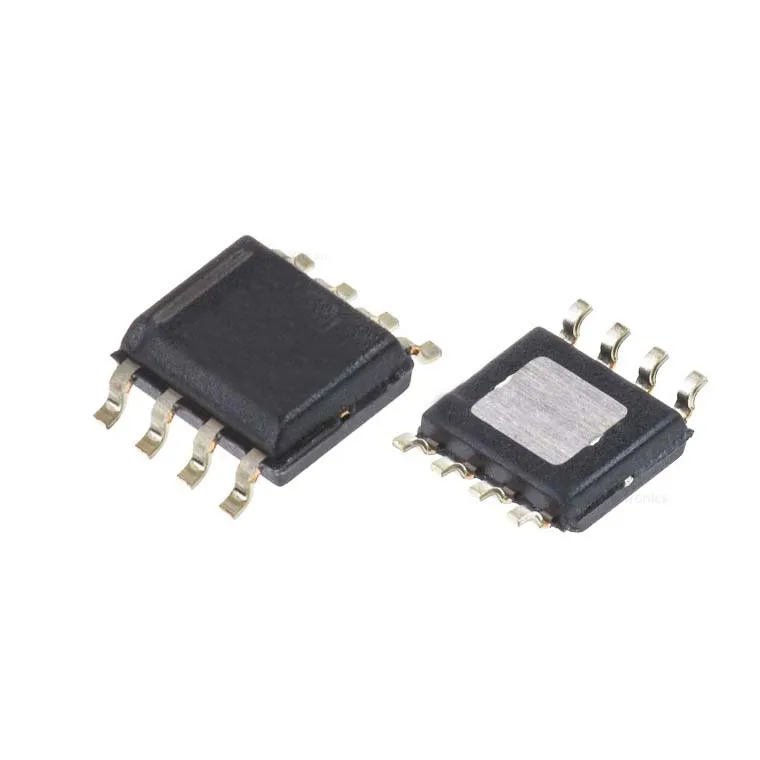 New 10Pcs/LOT TPS54239DDAR TPS54239 MARKING 54239 HSOP-8