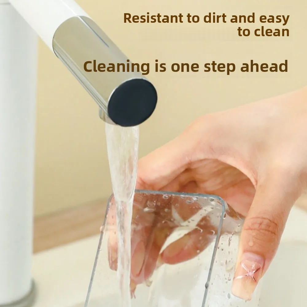 Thumbnail 3 - #22 Top Butter Dishes Picks for Every Budget