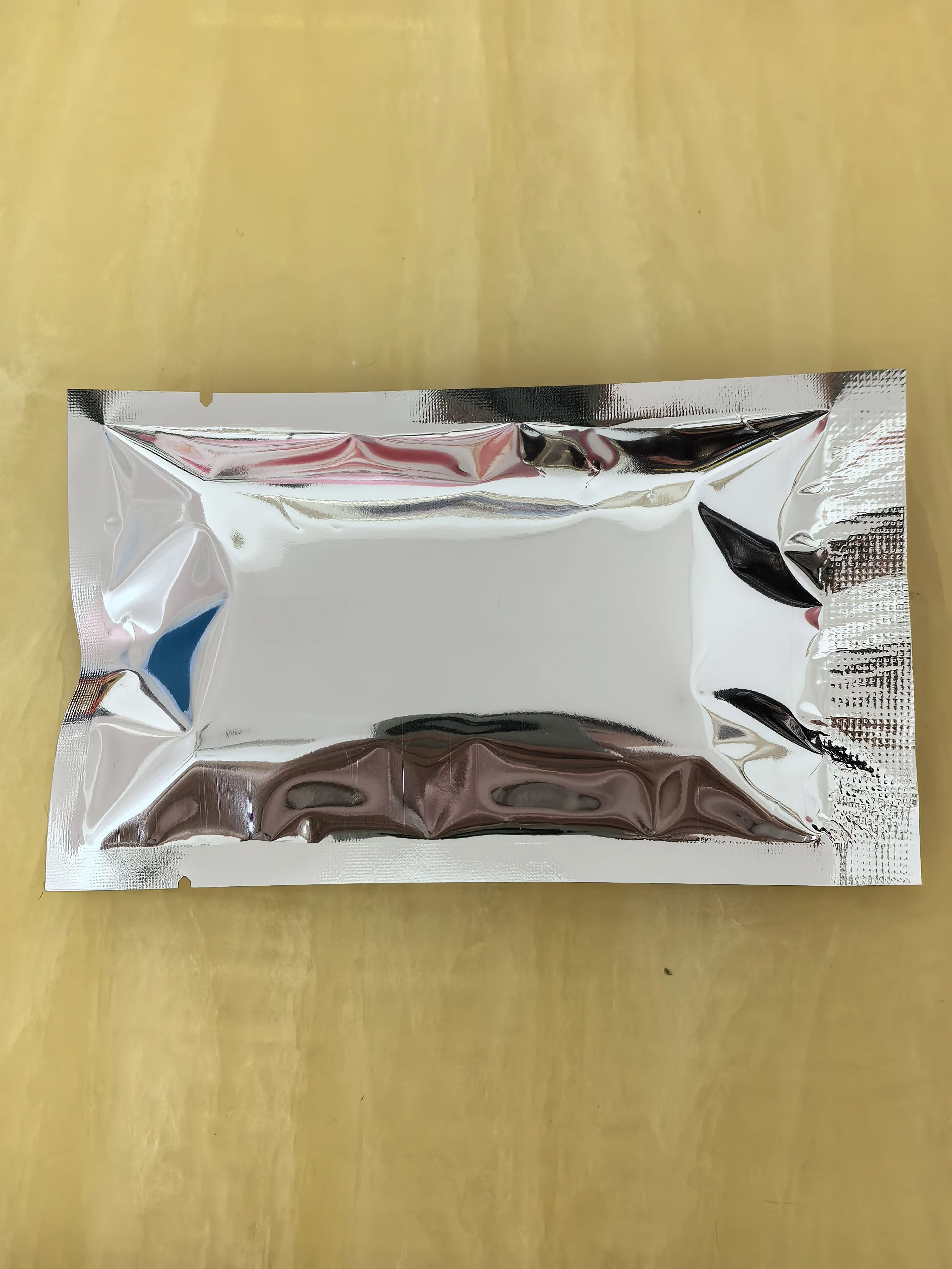 

2026 Hot Sellers: Men's Home Essential Warm Patches Pink Combination for Comfort And Relaxation