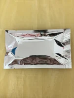 2026 Los vendedores calientes: combinación rosa de parches cálidos esenciales para el hogar para hombres para mayor comodidad y relajación