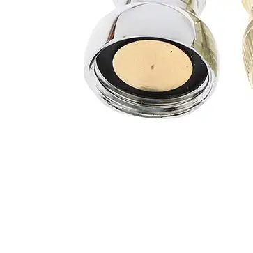 

Шланг для крана, адаптер для воды, кран для стиральной машины, насадка для остановки воды, адаптер для водопроводного крана, сменные аксессуары