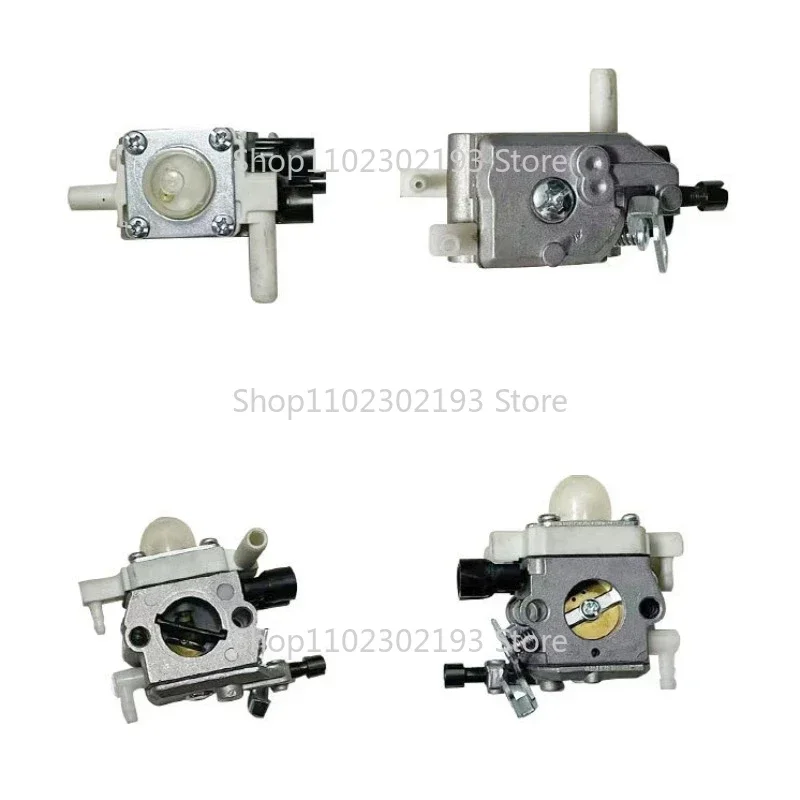 Carburetor For STIHL FS235R FS235 FS230 FS 235 250 Mower Accessories