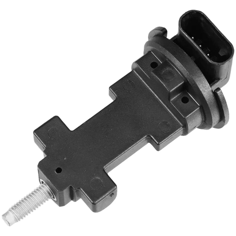 

Датчик положения распределительного вала двигателя автомобиля 907-728 5149141AF для RAM 1500, Dodge, Charge, CHRYSLER, JEEP 2011-2019