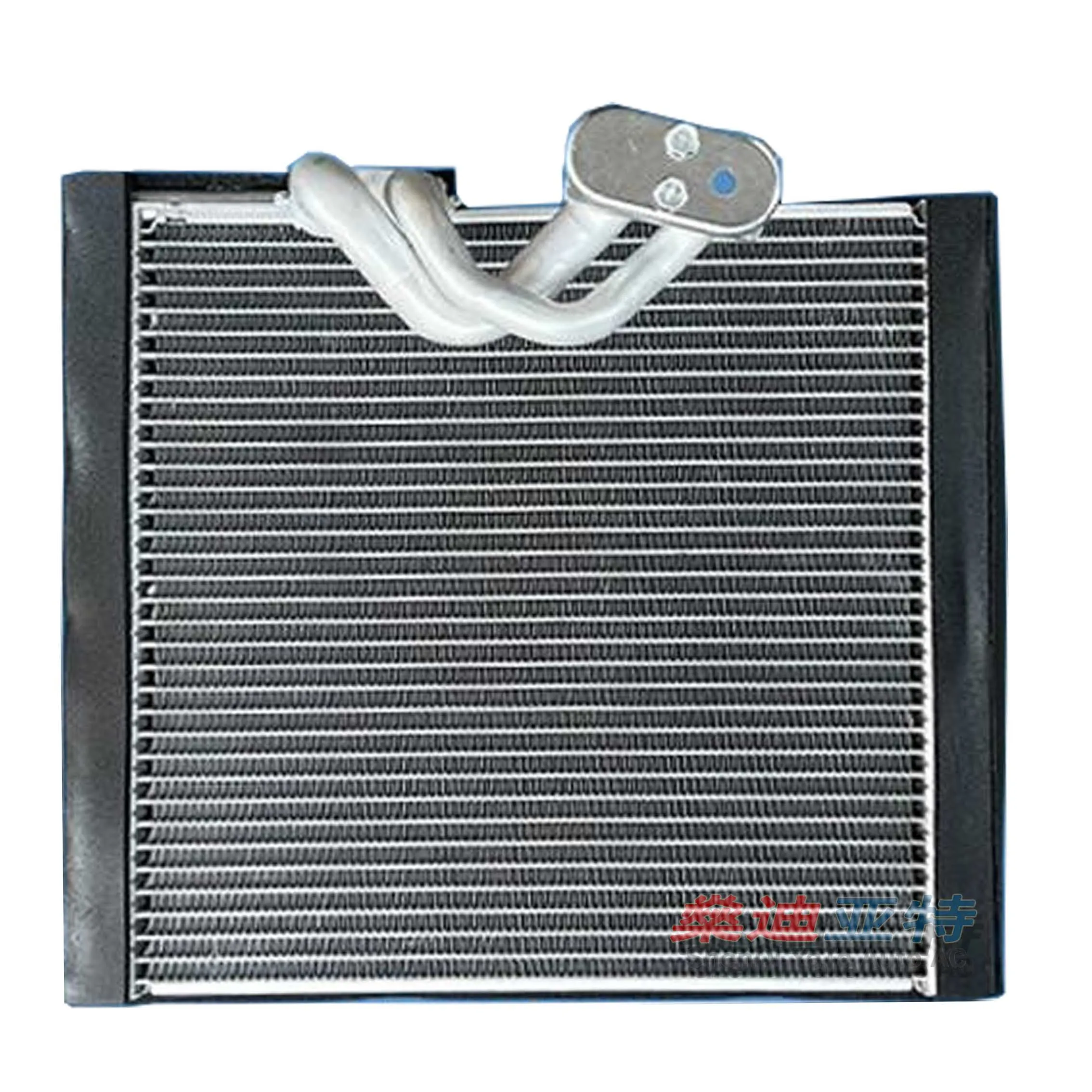 

88501B1010 Car Air Conditioning Evaporator Core For Toyota Avanza Passo 2010 DBAKGC30