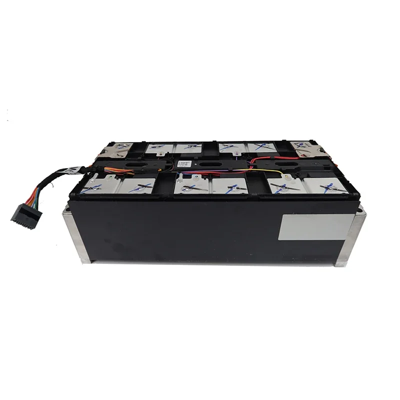 6S1P 4S1P 5S3P 6S3P  6s 6s2p solar Lithium ion 12S 10S 24V Nmc Module ev battery  catl  electric car