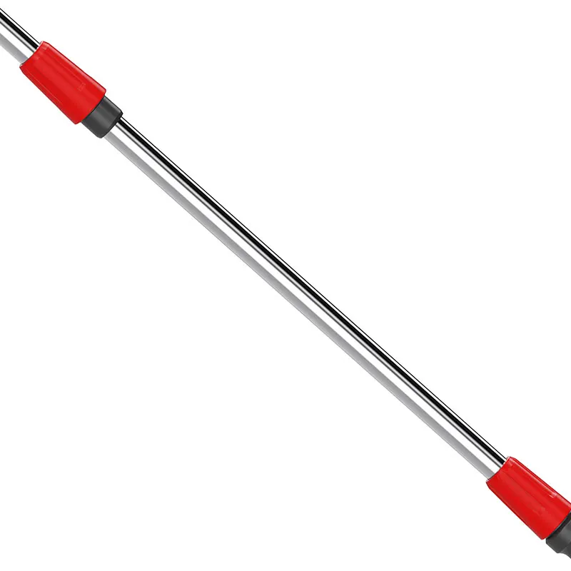 MPS810 8 Wire Saw Tree Slimmer Extension 455 Watts Brushless Battery Powered Wire Saw