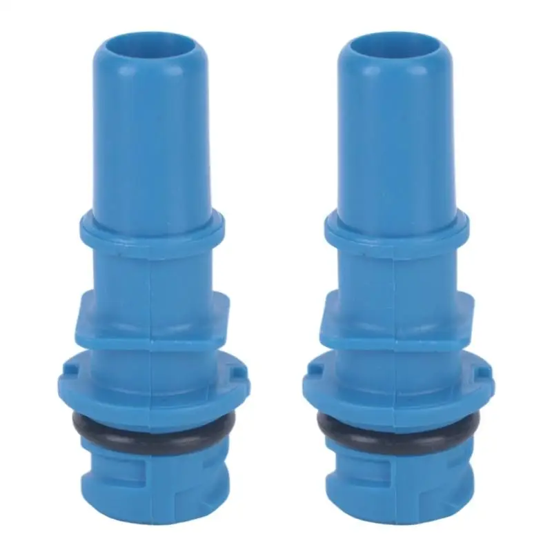 31BC Engine Crankcase Ventilation Valves 4L5Z6A666AA 1F7213890 7L3Z6A666A Replacement 4L2Z6A666BA for F150 Crown Victoria E150