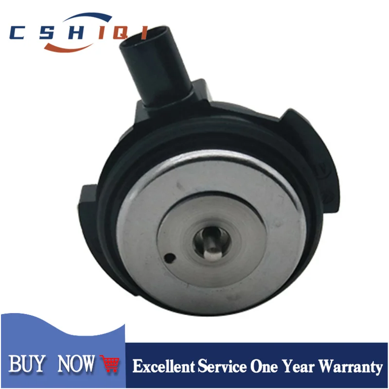 

Camshaft Adjuster Magnet For BMW 1 2 3 4 5 6 7 8 Series i8 X1 X2 X3 X4 X5 X6 X7 Z4 MINI F54 F55 F56 F57 11367614288 11368663056