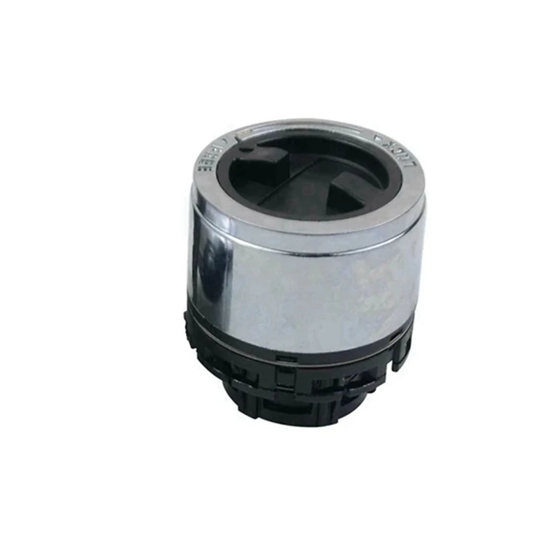 

2X Manual Free Wheel Locking Hub Conversion For Ford Ranger 98-00 Mazda B3000 01-08 Pickup 1500170 15001.7 15001.70