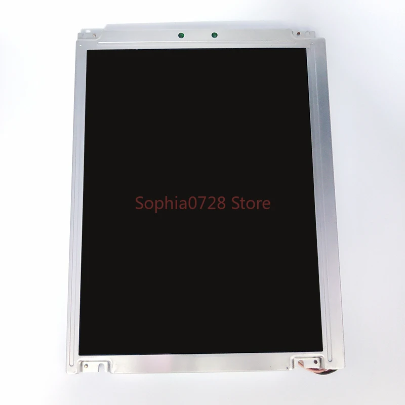 Hot Selling 10.4 Inch LCD Display NL6448BC33-31 with Resolution 640×480 Fast Shipping