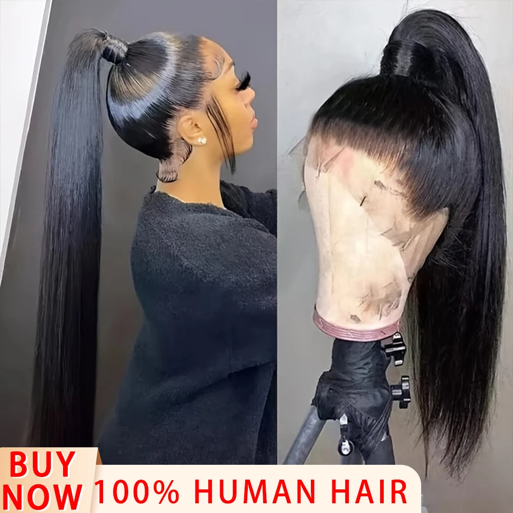 #10 Best 360 Lace Wrap-Around Wigs to Buy In 2026