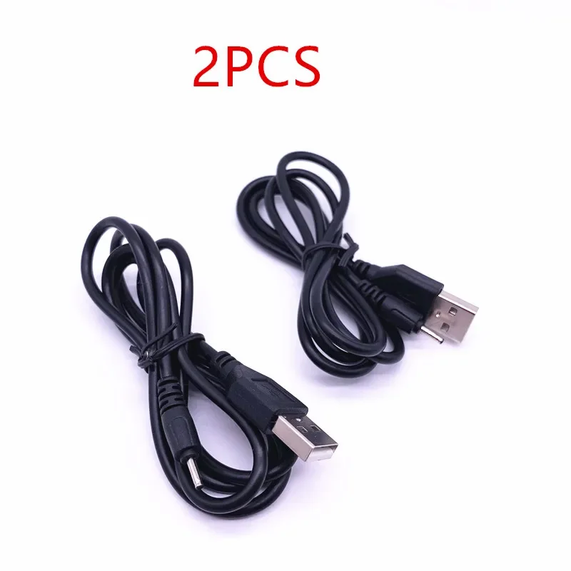 2szt Kabel USB do ładowarki Nokia C5-00 C5-01 C5-02 C5-03 C5-04 C5-04 C5-06 C5-07 C3 C2 C1 C7 /1M