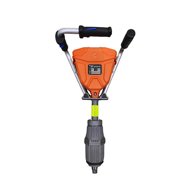 BTW-350 Railway Torque Wrench Industrial Cordless Battery Track Maintenance Impact Wrench Factory Manufacturer