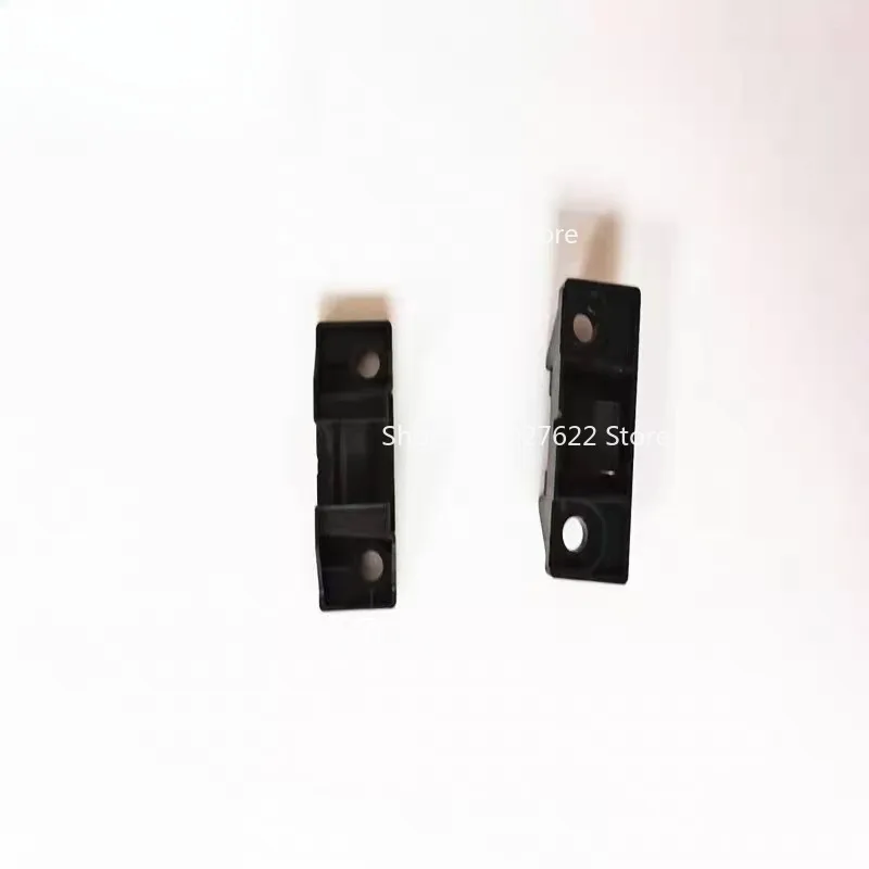 Suitable for DJI plant protection drone T100/T70/T60T30/T40/T20P/T50/T25/T10 flowmeter bracket