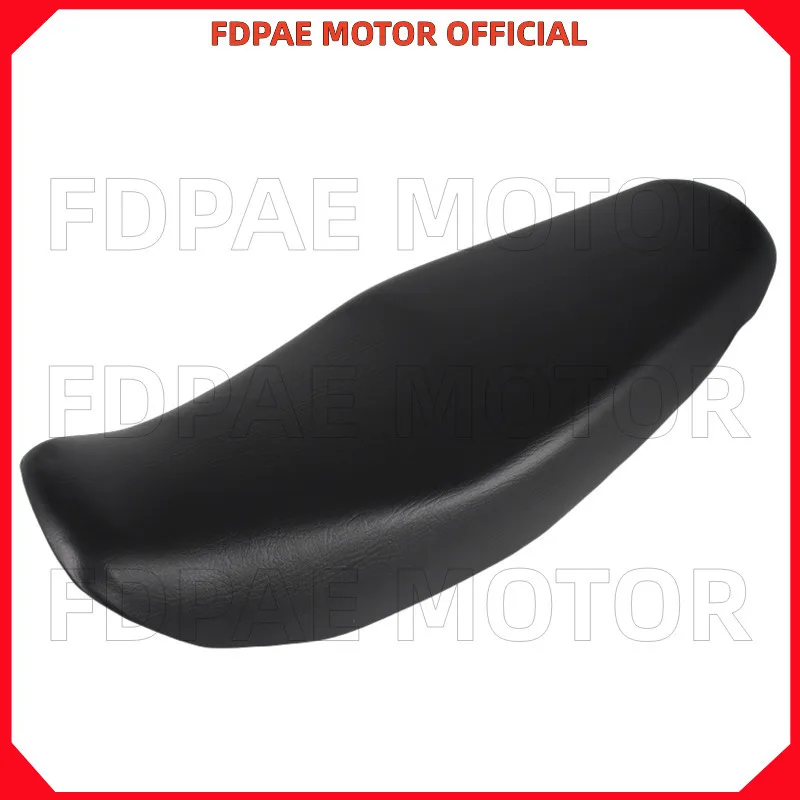 

Подушка сиденья в сборе для Wuyang Honda Wh150-3a-3b-3c