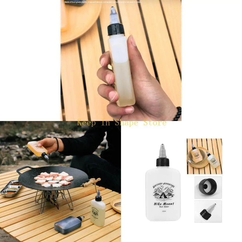 u1jc-масляная-диспенсер-для-бутылочки-приправы-сжимать-бутылки-масла-и-бутылка-уксусного-дозатора