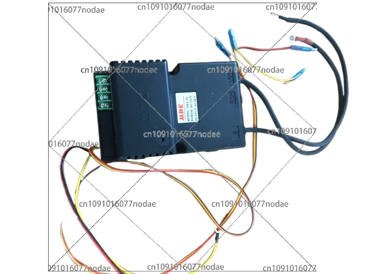 

Кухонная печь с сокровищами, импульсная зажигалка, контроллер зажигания MDK12KV