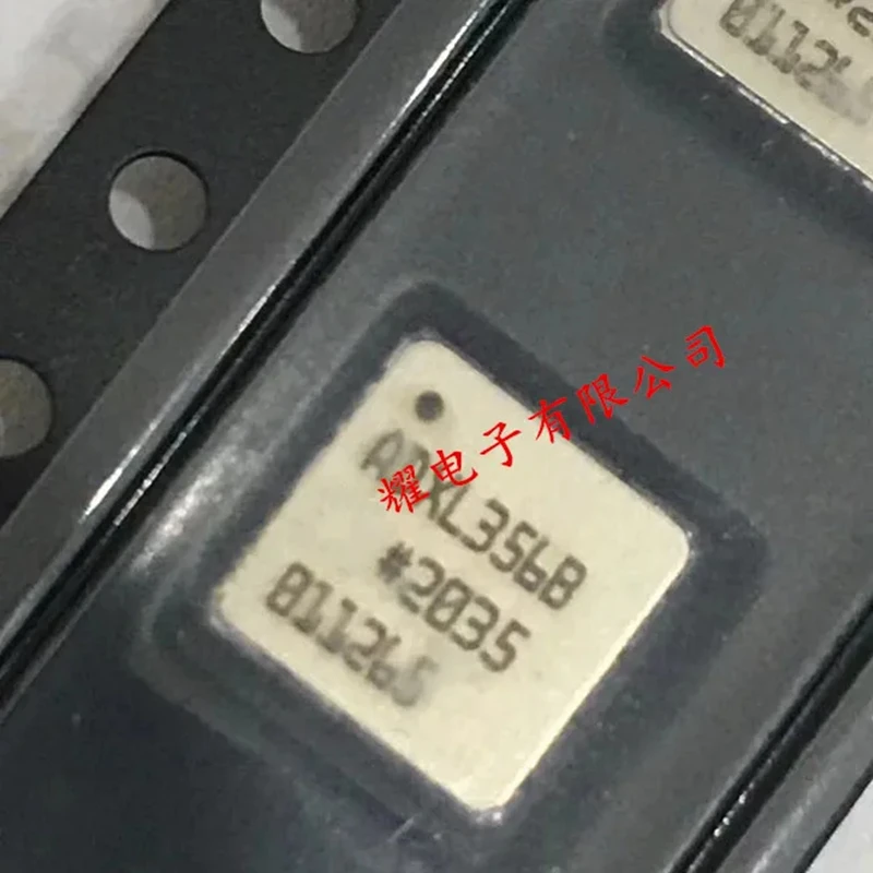 1-10-pezzi-lotto-adxl356bez-adxl356b-cllcc14-nuovo-originale