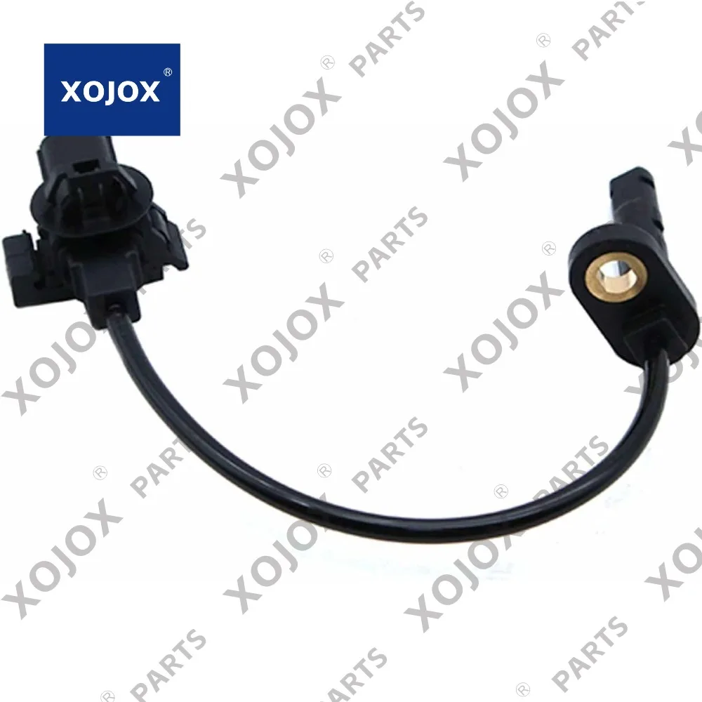 

XOJOX 57475-T6A-J01 57475T6AJ01 ABS Wheel Speed Sensor For Accord 2014-2018