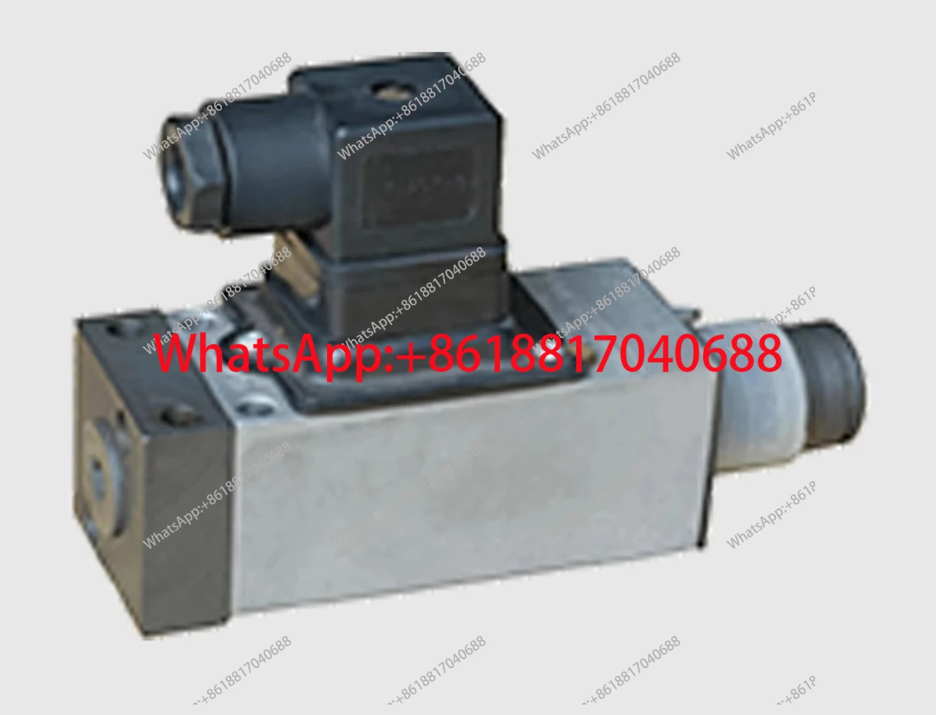 

Реле давления HED4OP-10/35Z14 HED4OH/5 HED4OA-10/10Z14/2