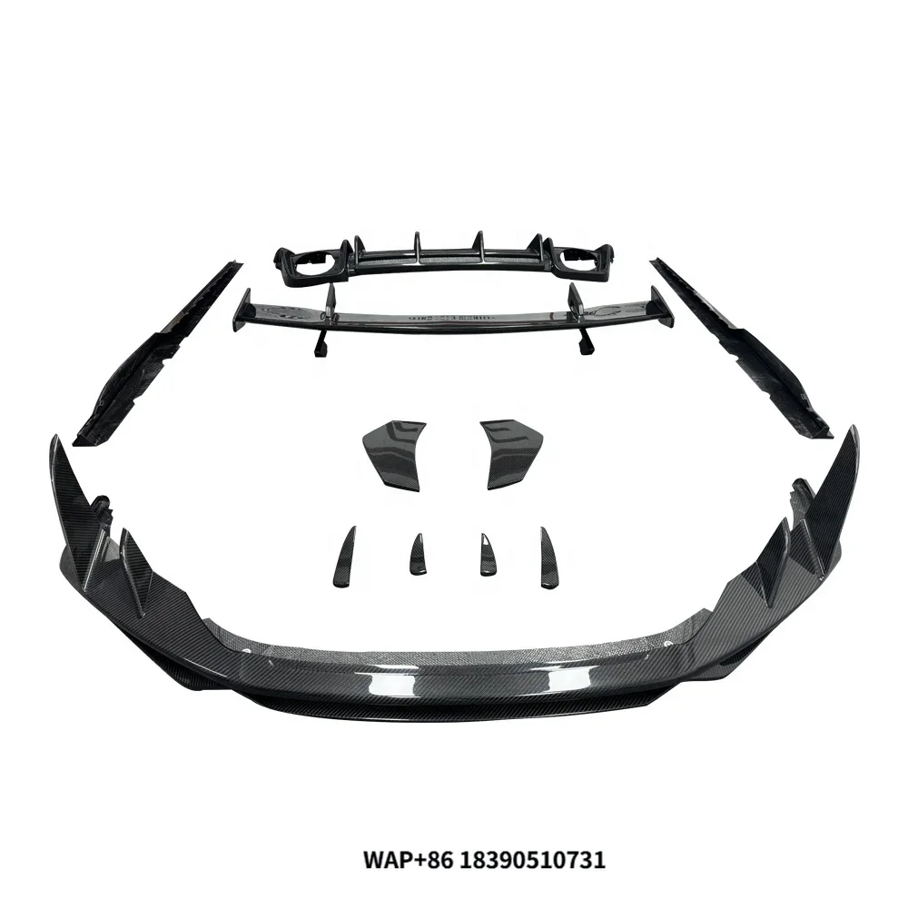 High Quality Dry Ca…